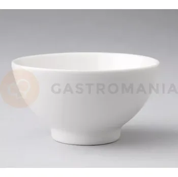 Mísa 0,11 l | RAK, Fine Dine