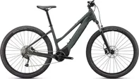 Specialized Turbo Tero 3.0 530 Wh 29" Oak Green Metallic/Smoke 2023 L