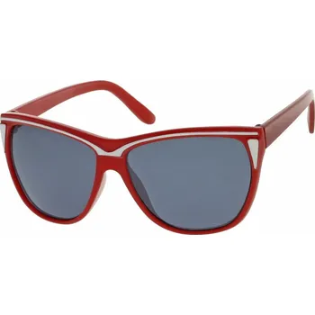 Dětské sluneční brýle XS009-3 (teen kolekce)