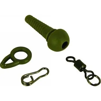 Extra CARP EXC CARP SAFETY SLEEVES