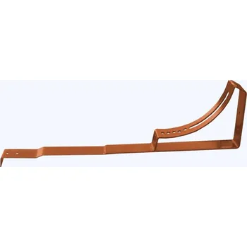 KMB Vzpěra plošiny univerzální cihlová