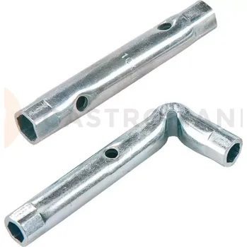 Čokoládová tyčinka Sada klíčů k cukrářské řezačce(kytaře) CHITDOUBLE a CHITCOMP- CHITRIC8 | MARTELLATO, CLASSIC GUITAR Double