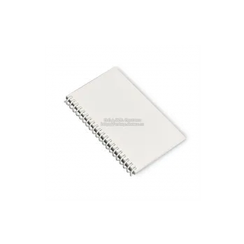 Potápěčské příslušenství DTD WETNOTES - NÁHRADNÍ LISTY