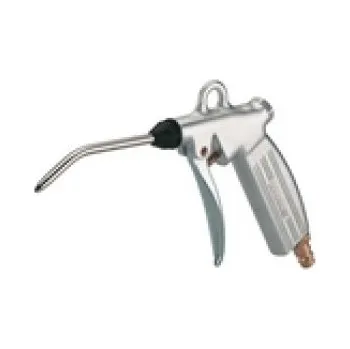 Ofukovací pistole SCHNEIDER Ofukovací pistole AP-BM-SNV 100 D740115