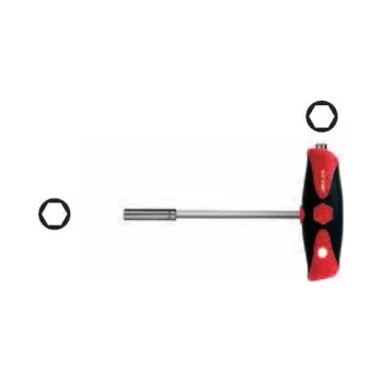 Bit WIHA Držák bitů 1/4 26179