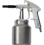 SCHNEIDER Tryskací pistole SAV D030025