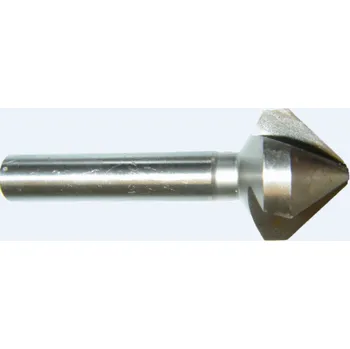 Vrták PTG HSS-Co5 RATIOLINE záhlubník 90` 12.4mm 3533521240