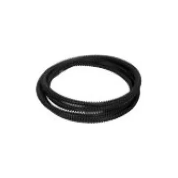 čistič potrubí REMS Spirála k čištění trubek s duší 22 x 4,5 m, pro REMS Cobra 22 / 32 172210