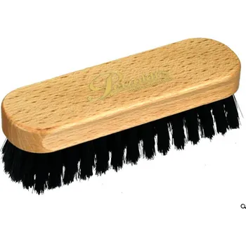 Mycí kartáč na vozidlo Petzoldt's Kartáček na potahy a střechy kabrioletů (P92400)