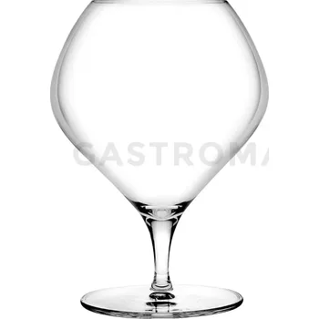 Sklenice Sklenice na cognac 725 ml | PASABAHCE, Fantasy