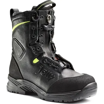 Pracovní obuv JOLLY 9300GA - SUPERLEGGERA 11 (46)