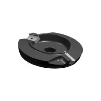 Příslušenství k frézce Fréza na nábytková dvířka s VBD 170x43x30 8310