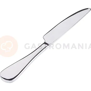 Příbor Dětský jídelní nůž 180 mm | CONTACTO, me! First