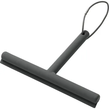 Stěrka Audo CPH Wiper