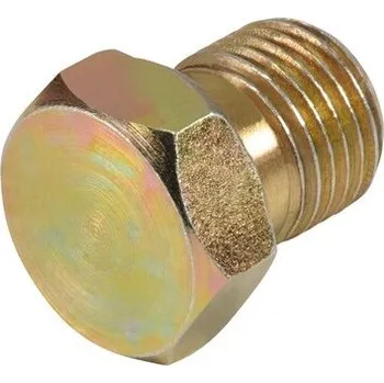 Závitořezný nástroj VOLKEL V-COIL šrouby OS M17x1,5 (10 St.) 19132