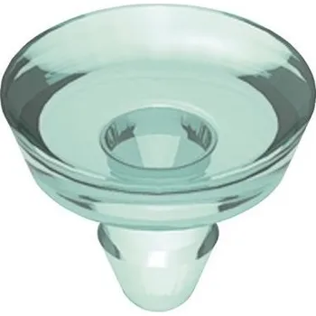 Příslušenství pro konzole, podpěrka pod sklo podpěrka pod sklo