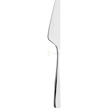 Lopatka na dezert 256 mm | SOLA, Lotus