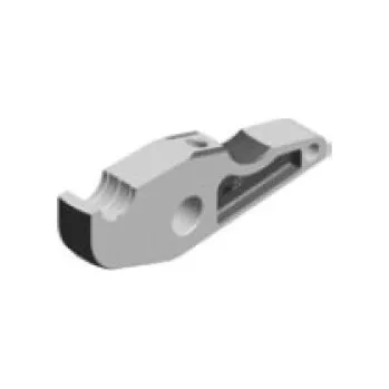 Kleště REMS Lisovací kleště RN 14, Příslušenství pro radiální lisy REMS (mimo REMS Mini-Press ACC) a vhodných radiálních lisů jiných výrobců 572672