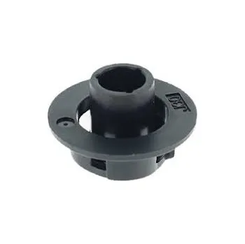 Rohatka kladky starteru Husqvarna 525RX EU