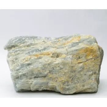 Milujeme Kameny Akvamarín modrý - surový kámen AK3 206020