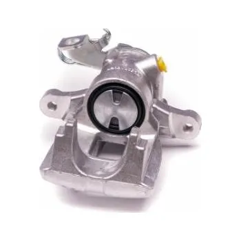 Brzdový třmen Brzdový třmen levý zadní CITROEN C4 I