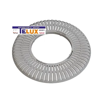 Příslušenství pro kuchyňský robot mřížka citrusovače robota Moulinex a Tefal / MS-0697575