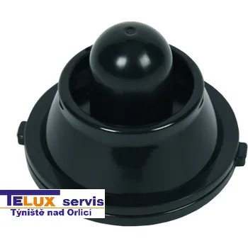 Příslušenství pro kuchyňský robot nástavec na přípravu masových kuliček / MS-651360