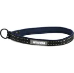 Aminela Sport & City Aminela obojek polostahovací Sport & City 25mm/54cm + 5cm, modrá