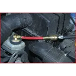 KS Tools Adaptér E20W k přístroji na výměnu brzd. kap. KST 160.0713 + DOPRAVA ZDARMA!