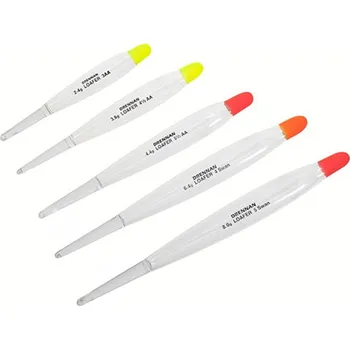 Drennan splávek Loafer 3,6g