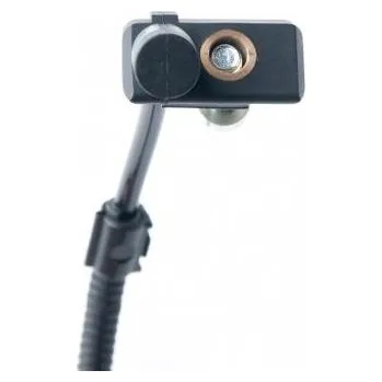 Čidlo automobilu Snímač otáček hřídele SEAT AROSA CORDOBA IBIZA III INCA