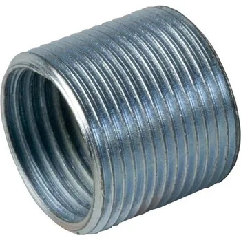 Klika na kolo Redukce závitu do klik levá