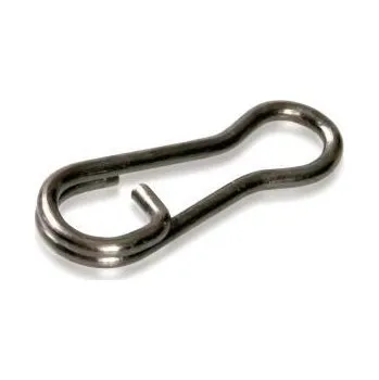 CarpLinq Karabinka Multi Clips 2