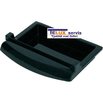 Příslušenství pro gril odkapávací miska grilu Tefal Inicio / FS-9100023327