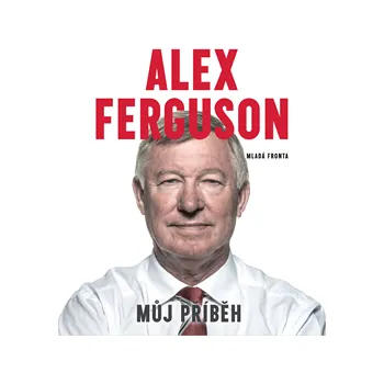 Můj příběh MP3 download