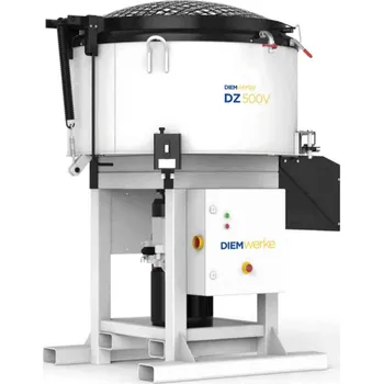 Míchačka Diem DZ 500V