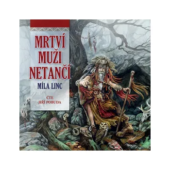 Mrtví muži netančí MP3 download