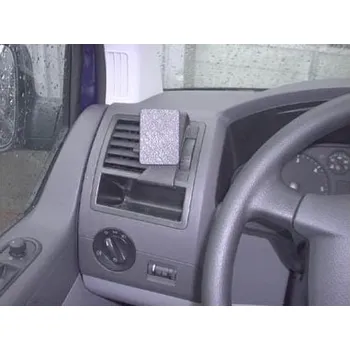 Brodit ProClip montážní konzole na palubní desku pro Volkswagen Caravelle 04-09, 803278