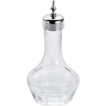 Lahvička na Bitters 50ml