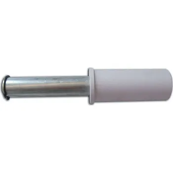 Nářadí na motocykly Lv8 Single Arm Pin Ducati/Triumph E630/03D40