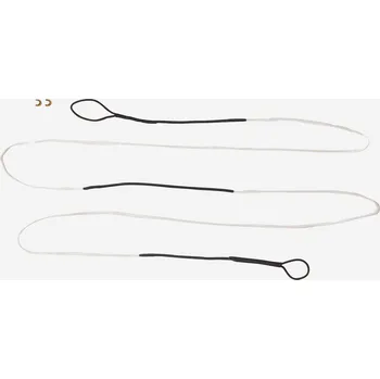 Luk GEOLOGIC Lukostřelecká tětiva Arc Fast Flight 66