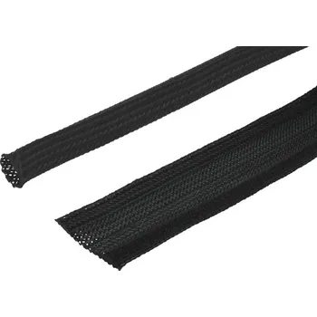 Ochranný oplet se suchým zipem 19 mm