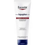 Eucerin Aquaphor regenerační mast 220 ml