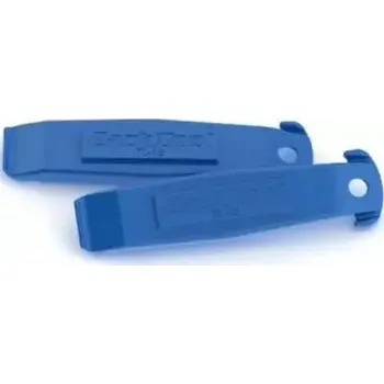 Montpáky Park Tool TL 4.2 set 2ks