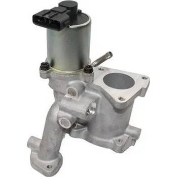 Palivový systém AGR-Ventil MAGNETI MARELLI EV132