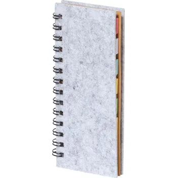 Sešit Rpet blok Aurat