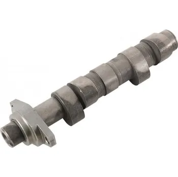 C&L COMPANIES Camshaft unicam HOT CAMS 1077-2