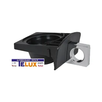 držák na kapsle Dolce Gusto - Krups Circolo a Circolo Flow Stop / MS-622570