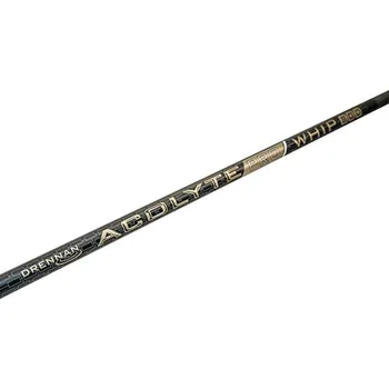 Drennan Dělička Acolyte Pro Whip 800 8,0m