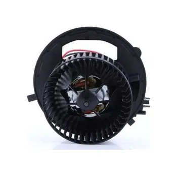 vnitřní ventilátor NISSENS 87587